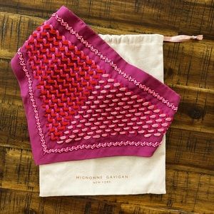 Mignonne Gavigan Noa Bandanna